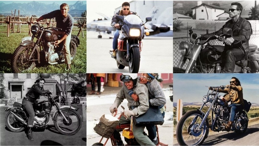 ProBike UK tweet media