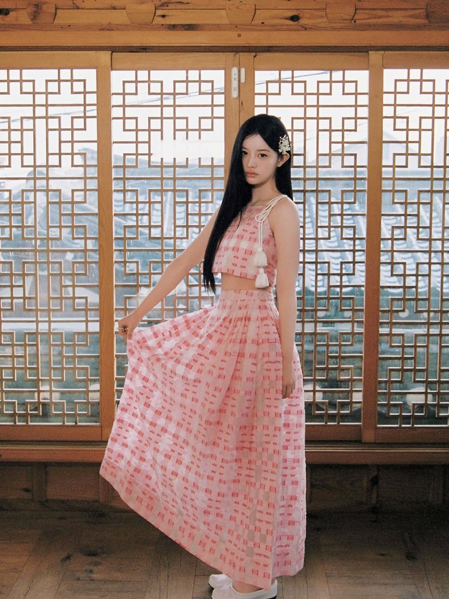 ᕱ⑅ᕱ tweet media