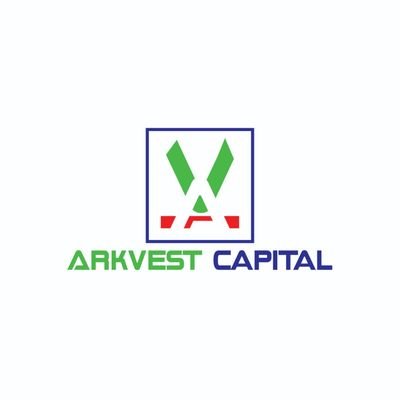 Ark Capital an emerging investment bank is still 100% owned by me, is open to investors at this early stage sha 😊

Not when we become the Africa Berkshire harthway or the largest investment hub in the world and we begin to tell our story of grinding 😊

Whatsapp: +234 8161585048