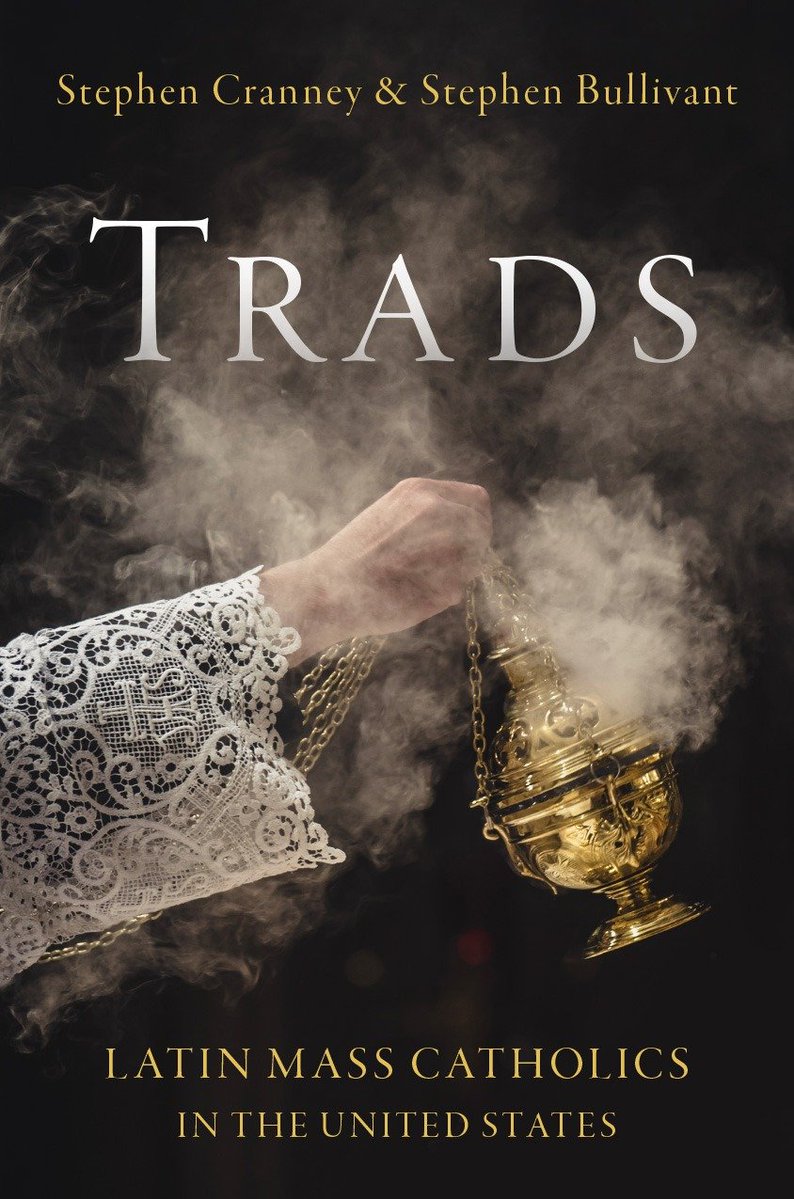 Rorate Caeli tweet media