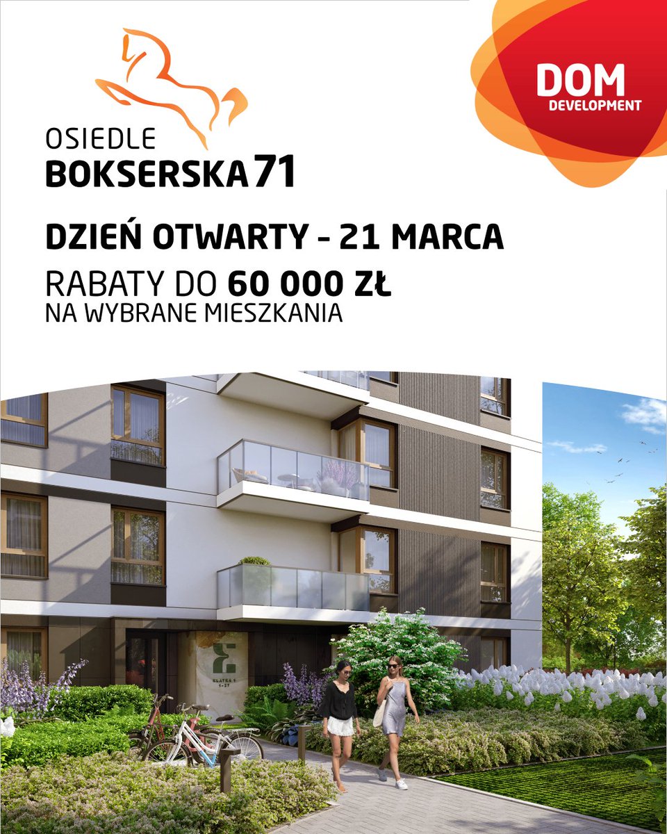 Dom Development tweet media