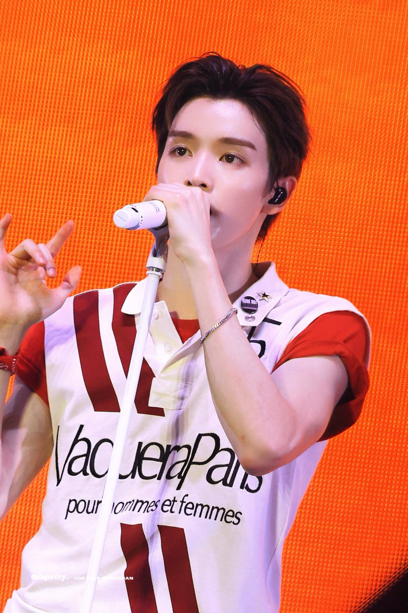 𝐭𝐞𝐥𝐞𝐩𝐚𝐭𝐡𝐲. tweet media