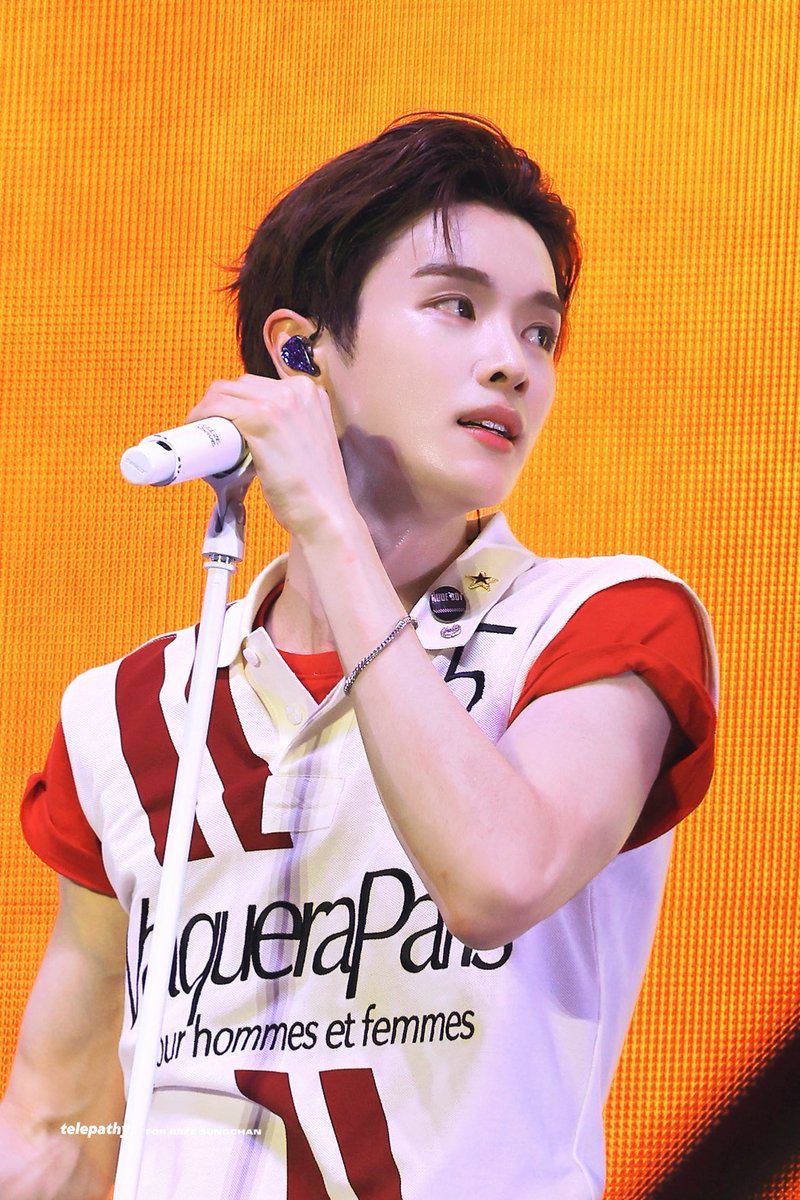 𝐭𝐞𝐥𝐞𝐩𝐚𝐭𝐡𝐲. tweet media