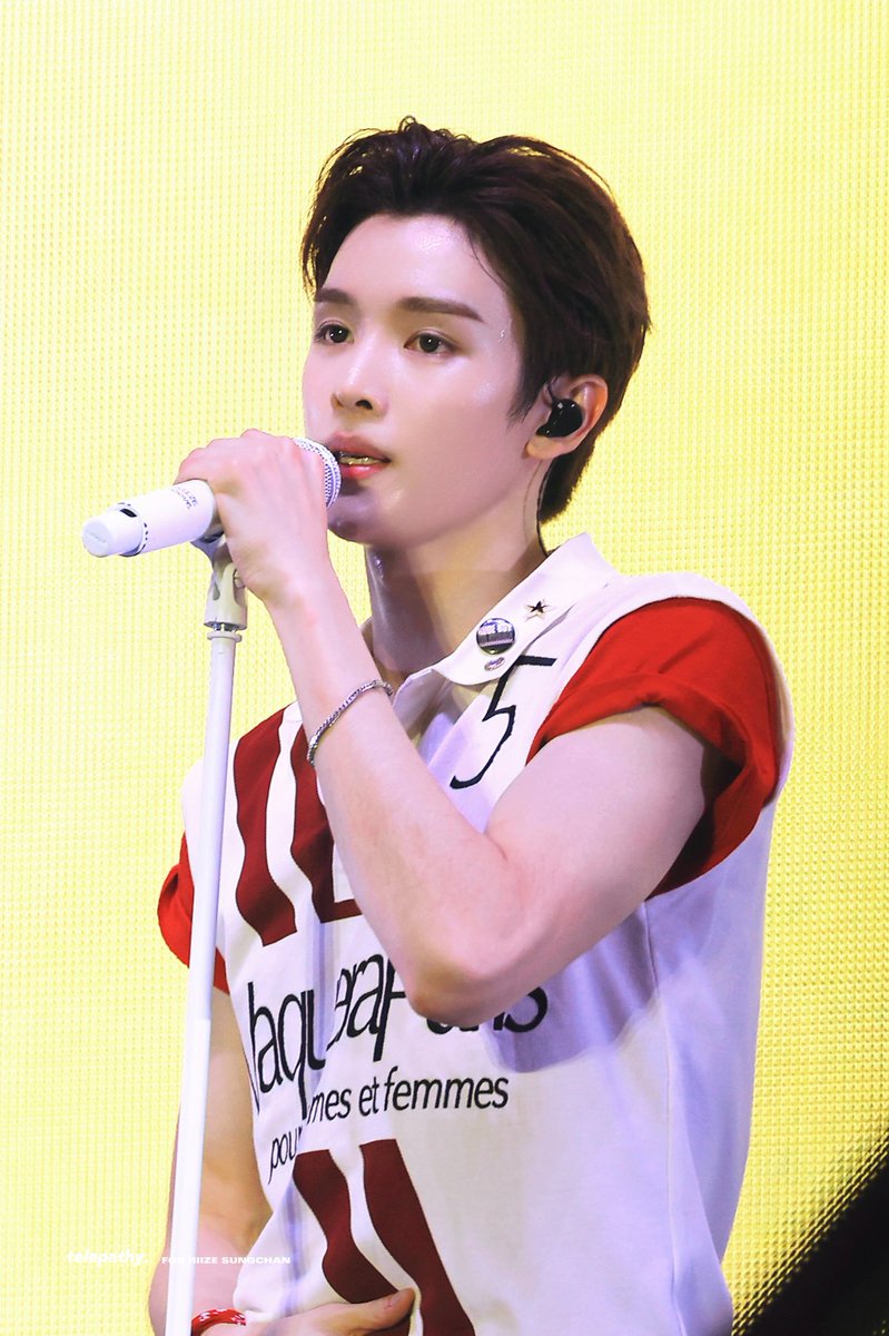 𝐭𝐞𝐥𝐞𝐩𝐚𝐭𝐡𝐲. tweet media