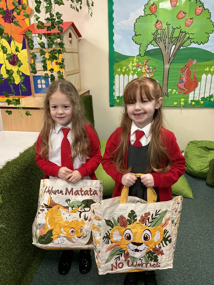 StSavReception tweet media