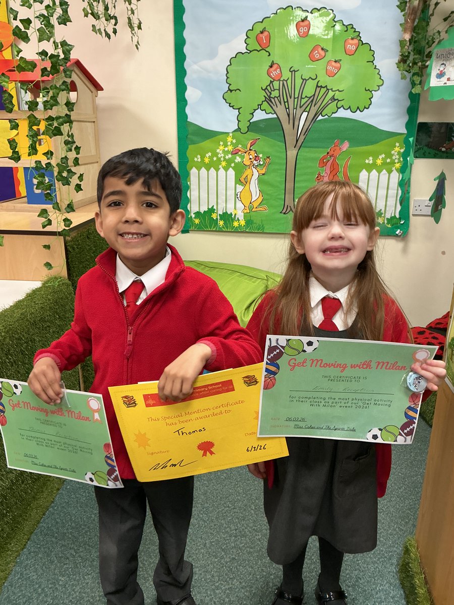 StSavReception tweet media