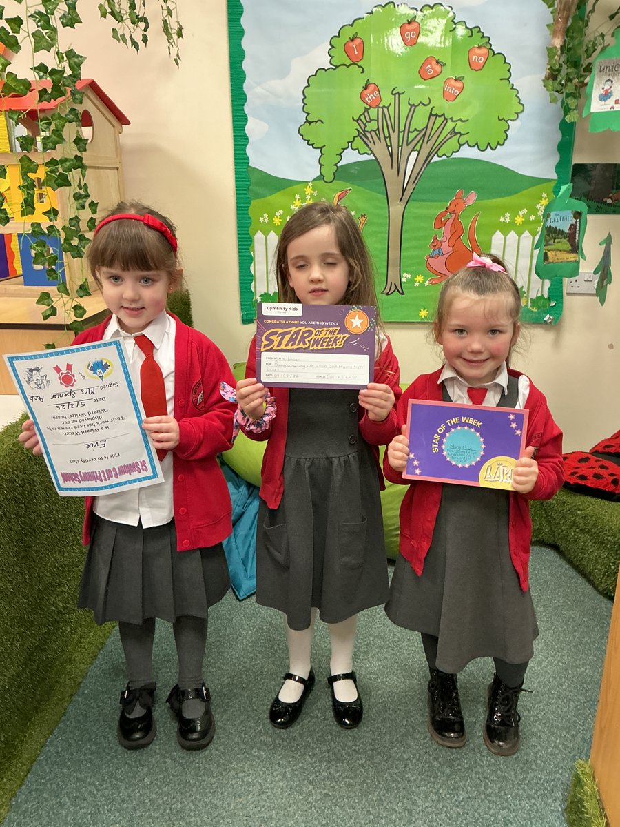 StSavReception tweet media