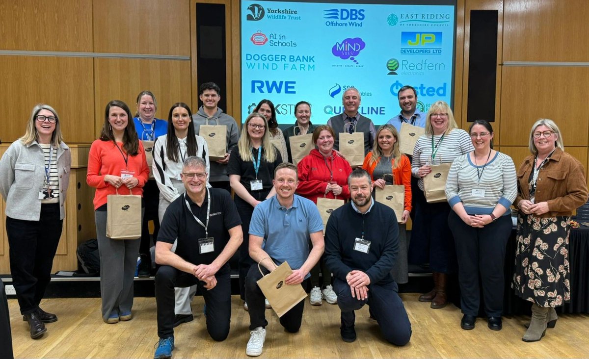 JP Developers Ltd tweet media