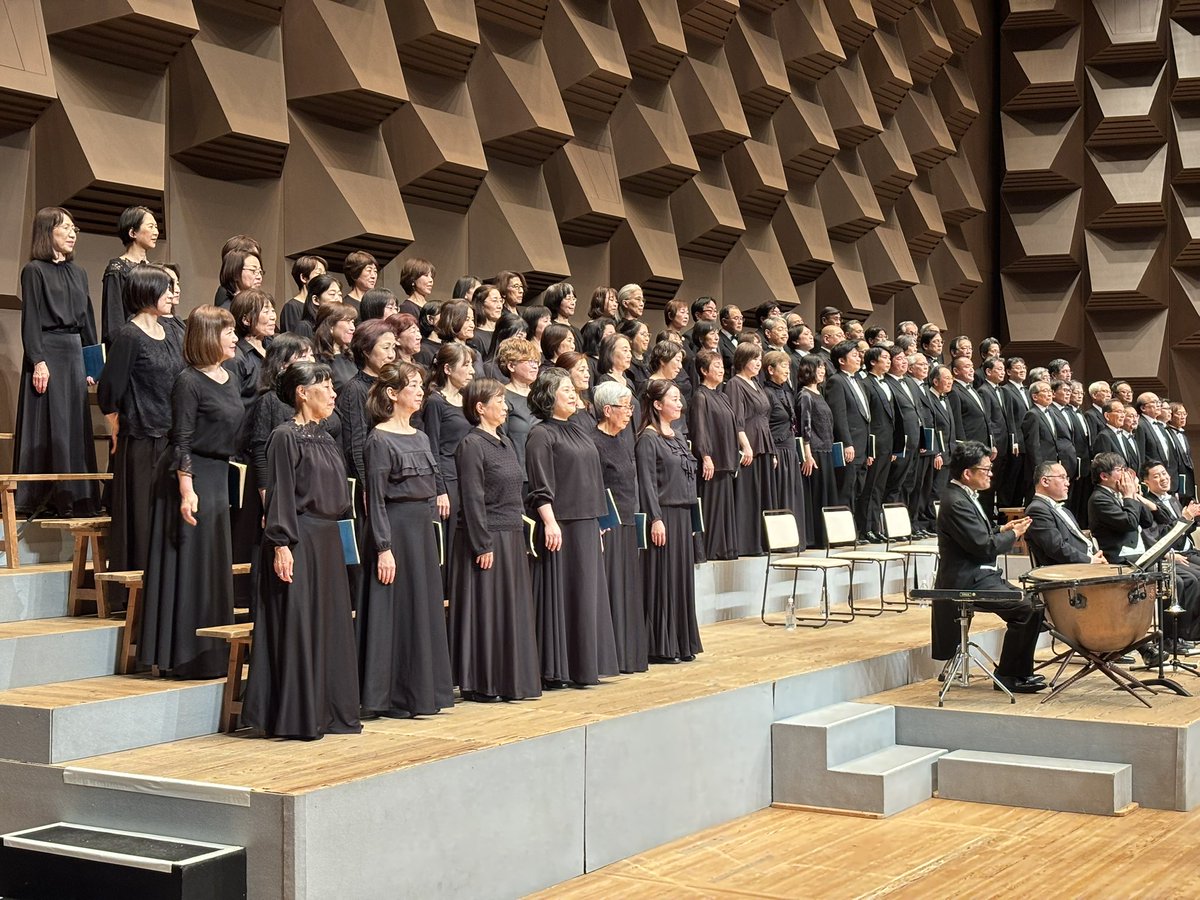 大阪フィルハーモニー交響楽団 Osaka Philharmonic Orchestra tweet media