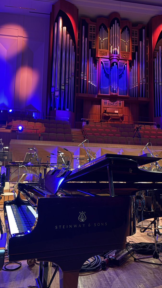 長谷川雄一 / Yuichi Hasegawa tweet media