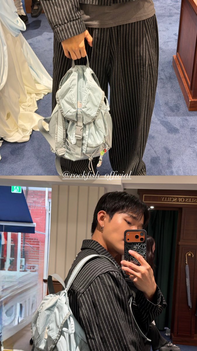 cix.official (@cix_instagram) on Twitter photo 