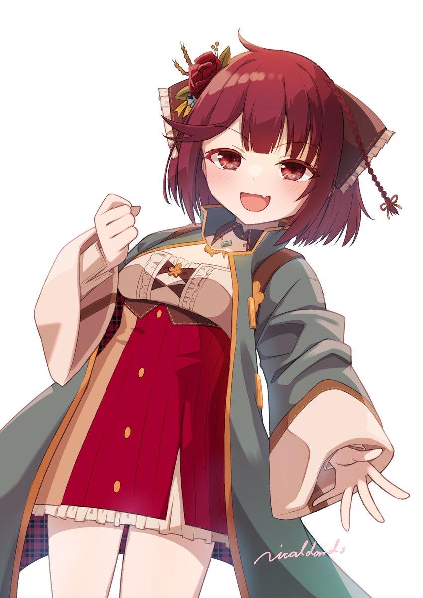 べーやん@例大祭【ち41ab】 tweet media