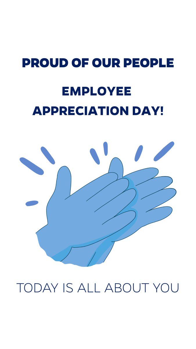 Matick Auto Wash tweet media