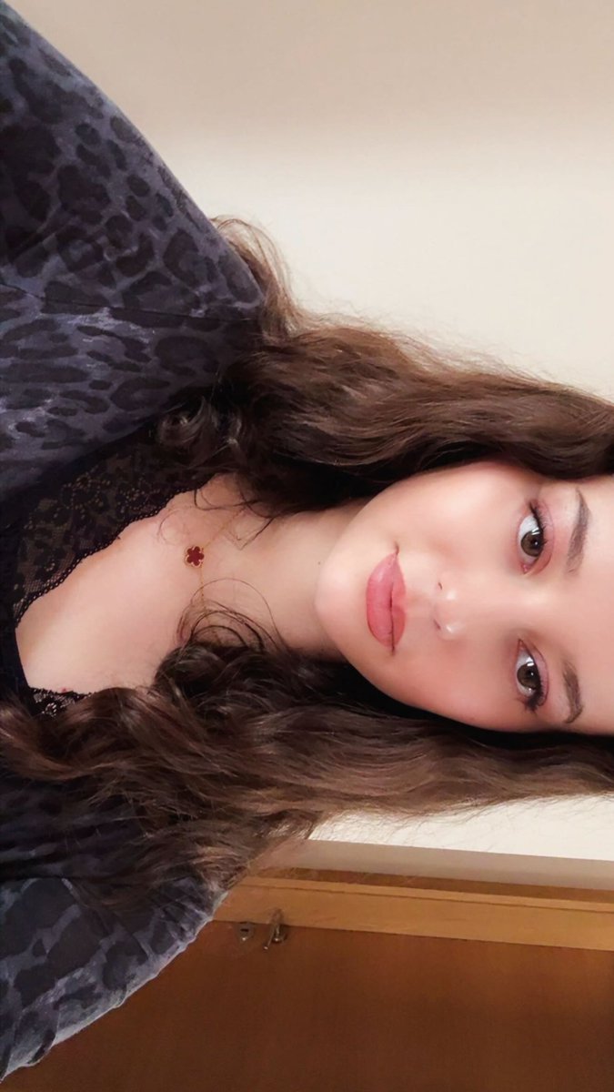 Rina (@swiftieNinaa) / Posts / X