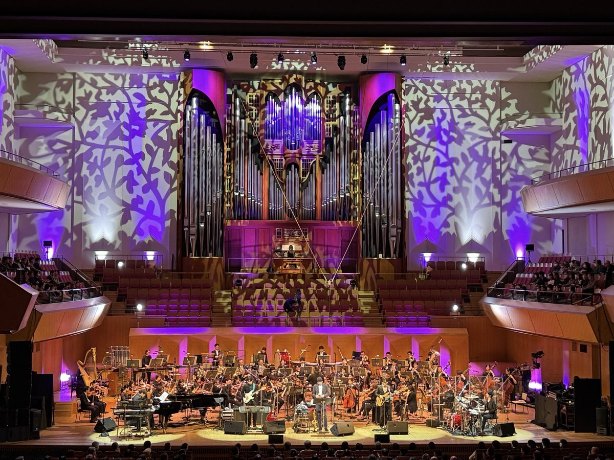 長谷川雄一 / Yuichi Hasegawa tweet media