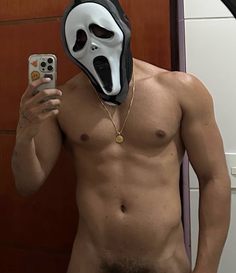 JR 🥷🏻 tweet media