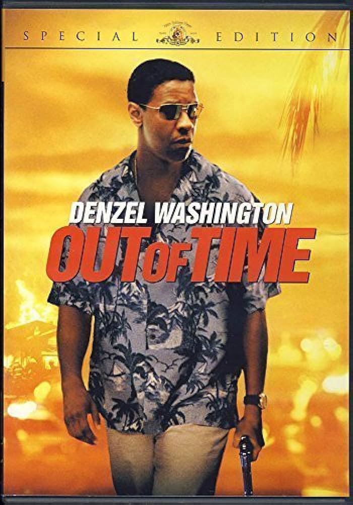 NickDuggal tweet media