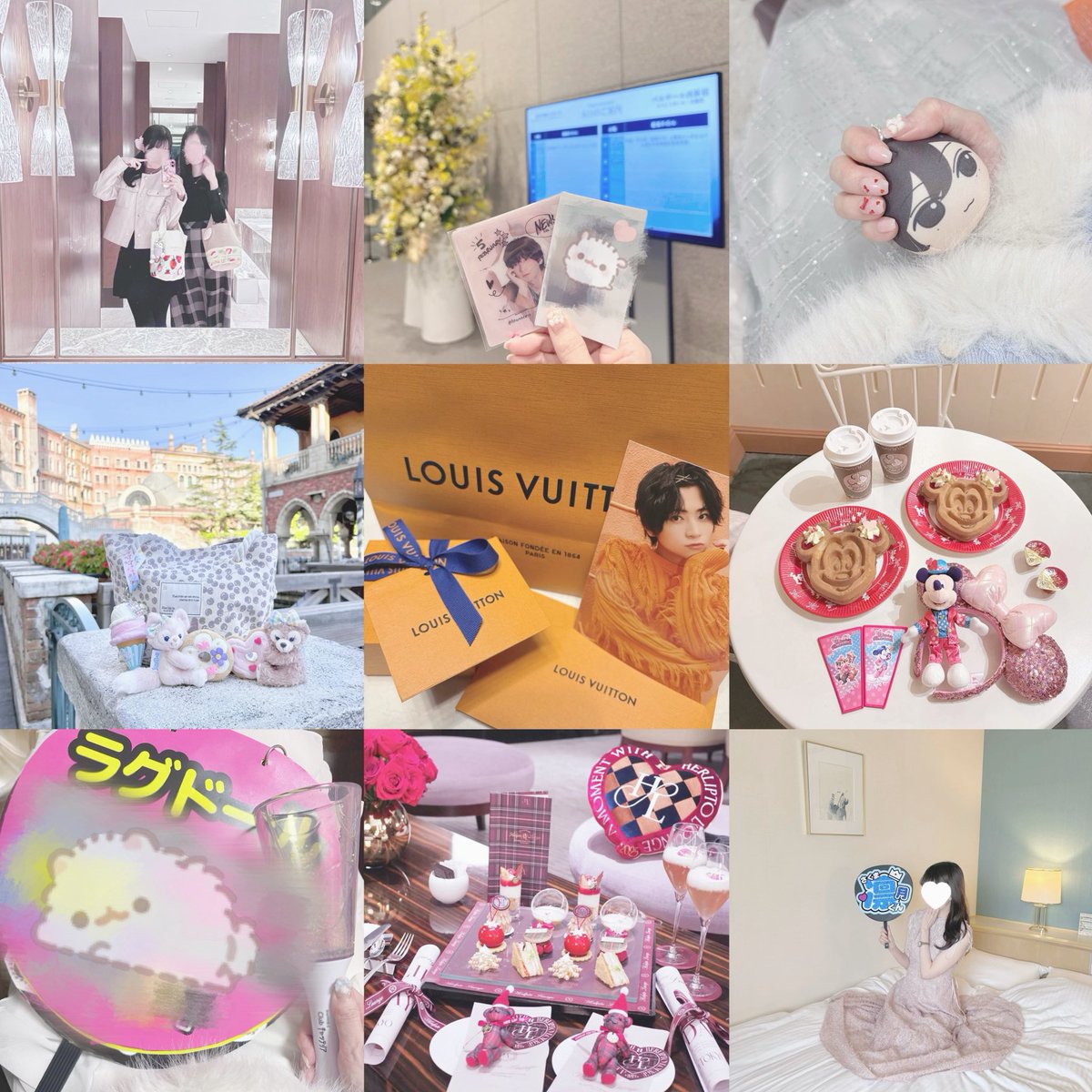 tag_yap's tweet photo. 現場被る方もそうでない方も🪄︎︎◝✩

- `ˏ  https://t.co/LHxbhRN1qU  ˊˎ˗

#舞台俳優好きさんと繋がりたい #舞台俳優好きな人と繋がりたい #わーーーー俳優好きさんと繋がるお時間がまいりましたなのでいっぱい繋がりましょ https://t.co/Lx5pedLCvc