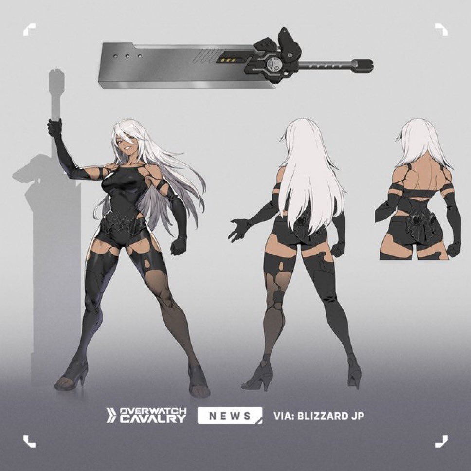 Jane!!🍉 🇬🇹 #SIKTCPILLED tweet media