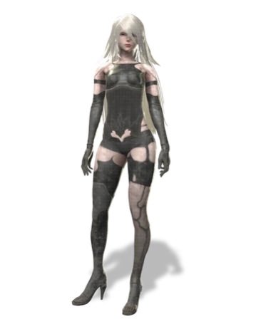 Jane!!🍉 🇬🇹 #SIKTCPILLED tweet media