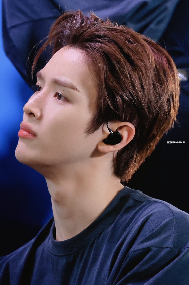 AfterClasSC tweet media