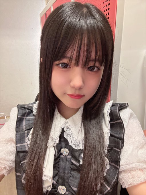 Twitterのコスプレ画像12