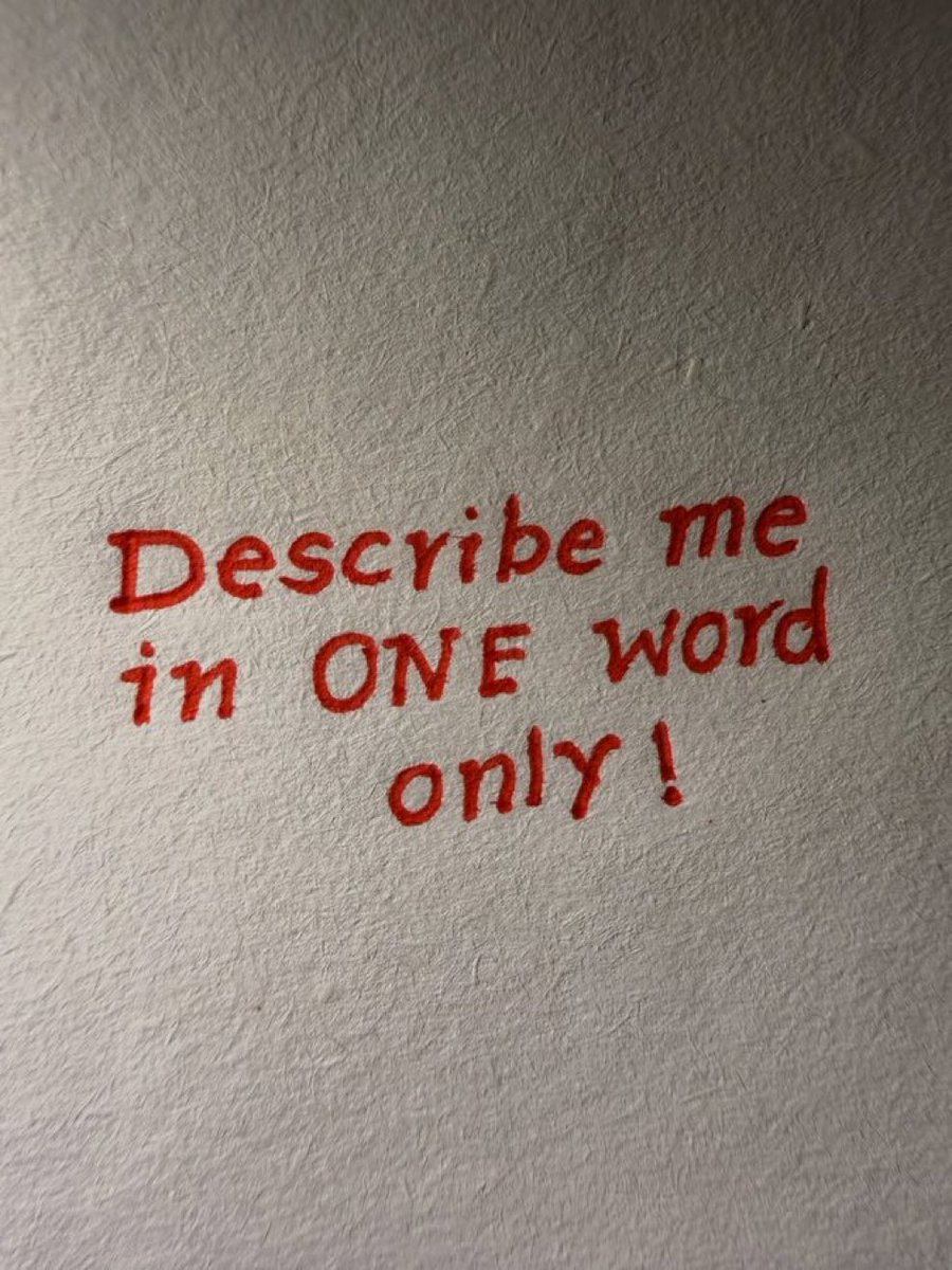 Satz♥️ tweet media