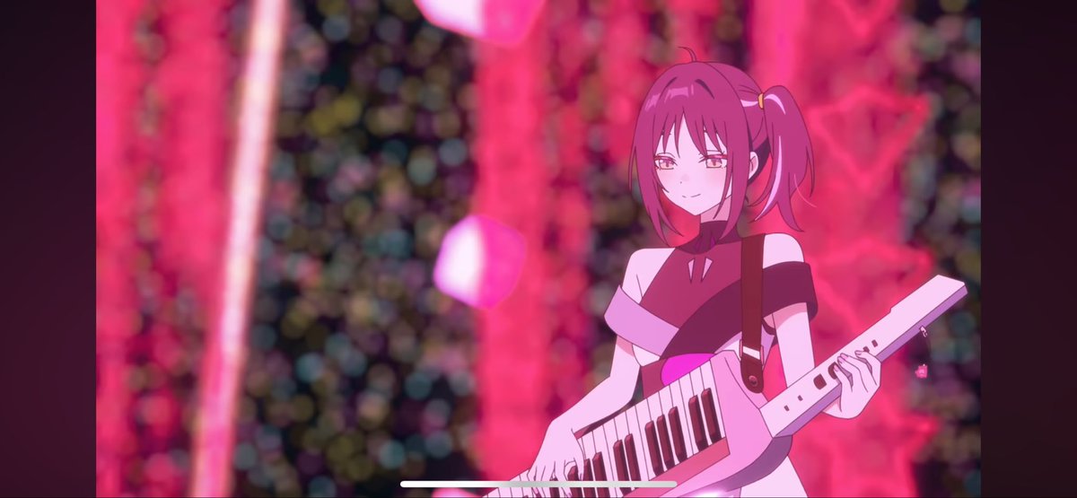 ちゃそ (@yuu_arar) / Posts / X