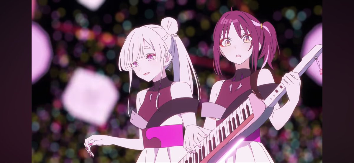 ちゃそ (@yuu_arar) / Posts / X