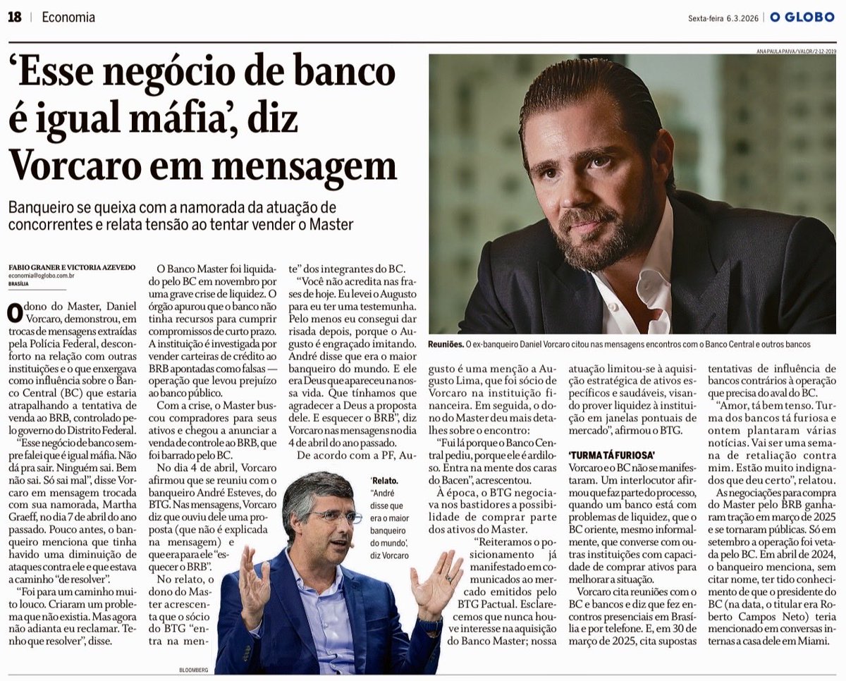 Josie Melo 🇧🇷ela é nossa tweet media