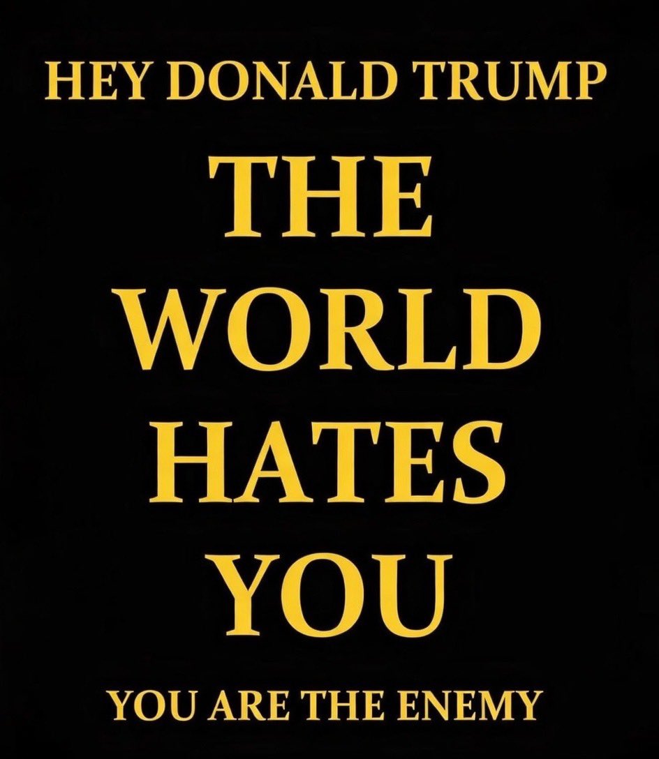 💙Brittney💙 tweet media