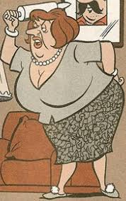 Patricio Gajardo Lagomarsino. tweet media