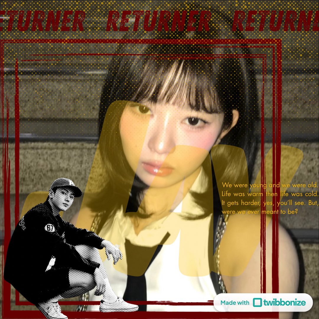 Rei 𝜗ৎ tweet media