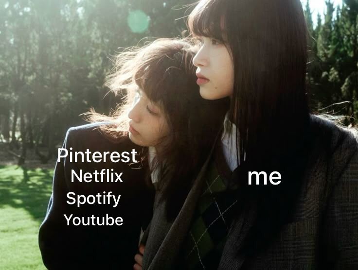 kuno (@assassinei) on Twitter photo 