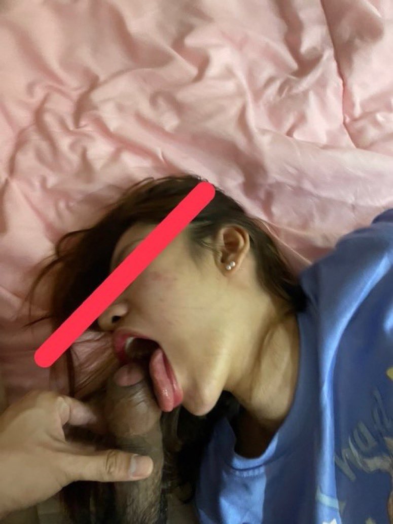 หนังไทยในตำนาน tweet media