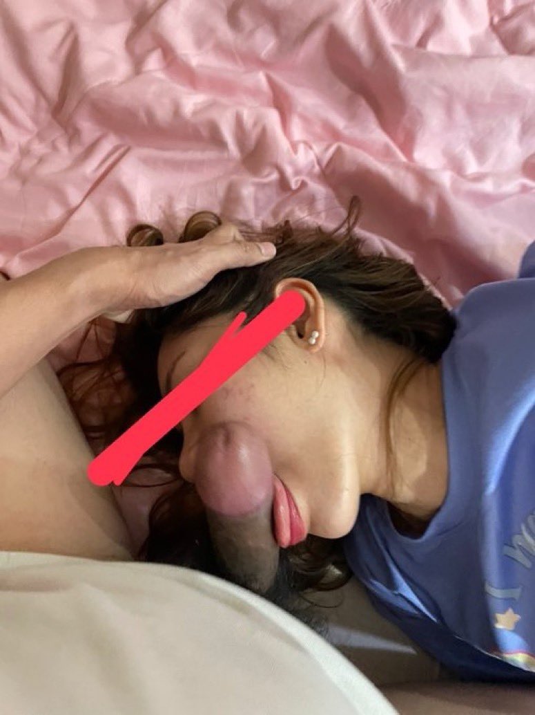 หนังไทยในตำนาน tweet media