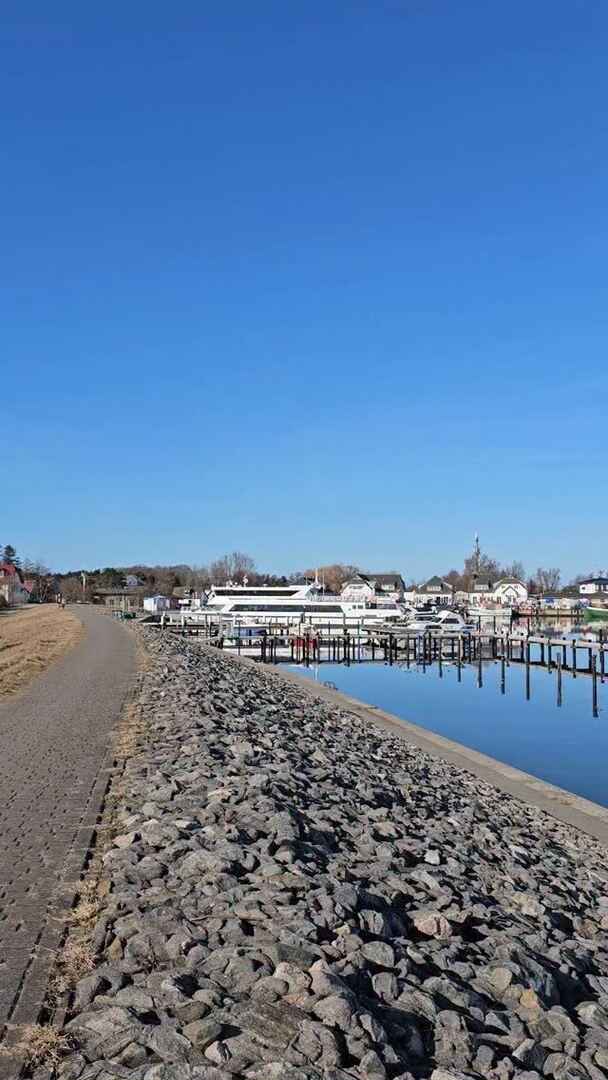 Hiddensee Forum tweet media