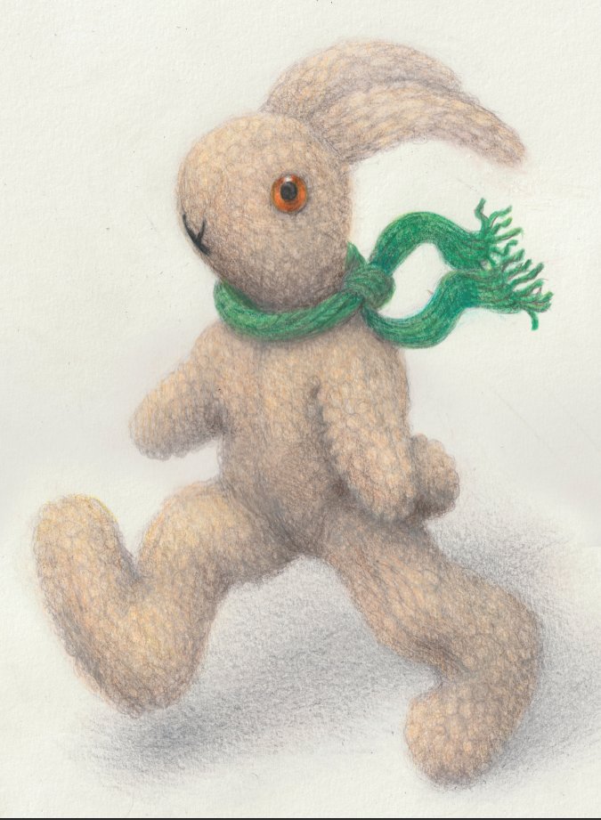 Jane Hissey tweet media