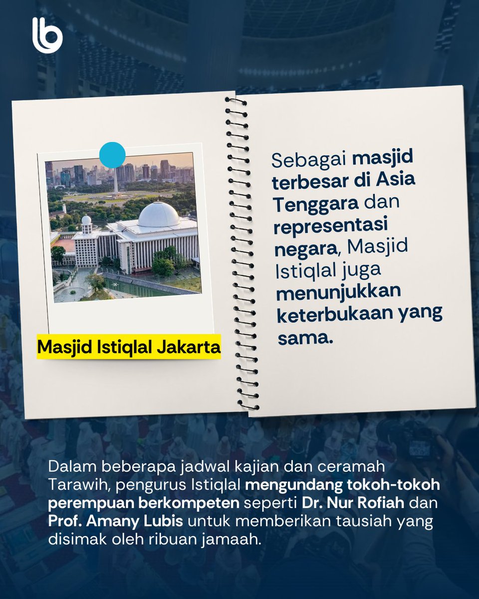 IBTimes.ID tweet media