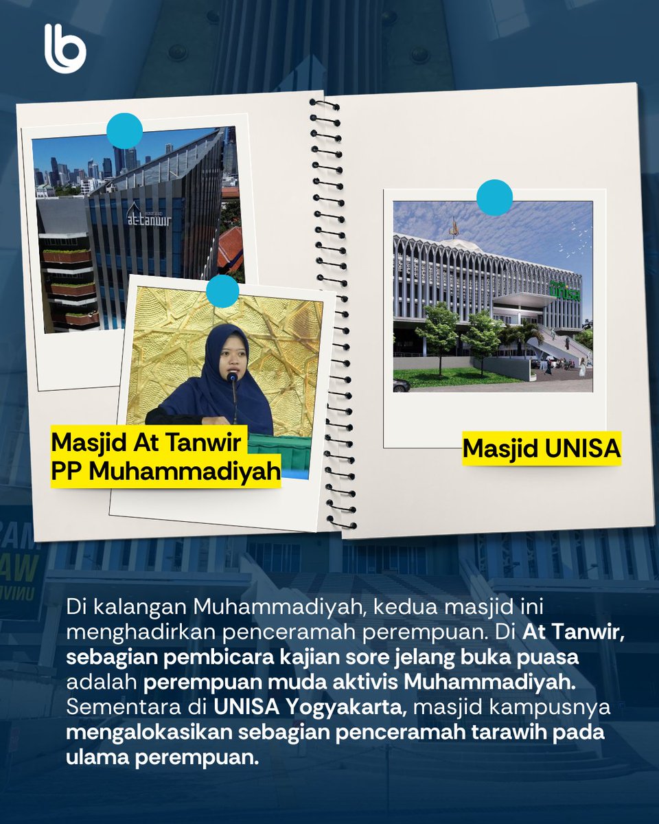 IBTimes.ID tweet media