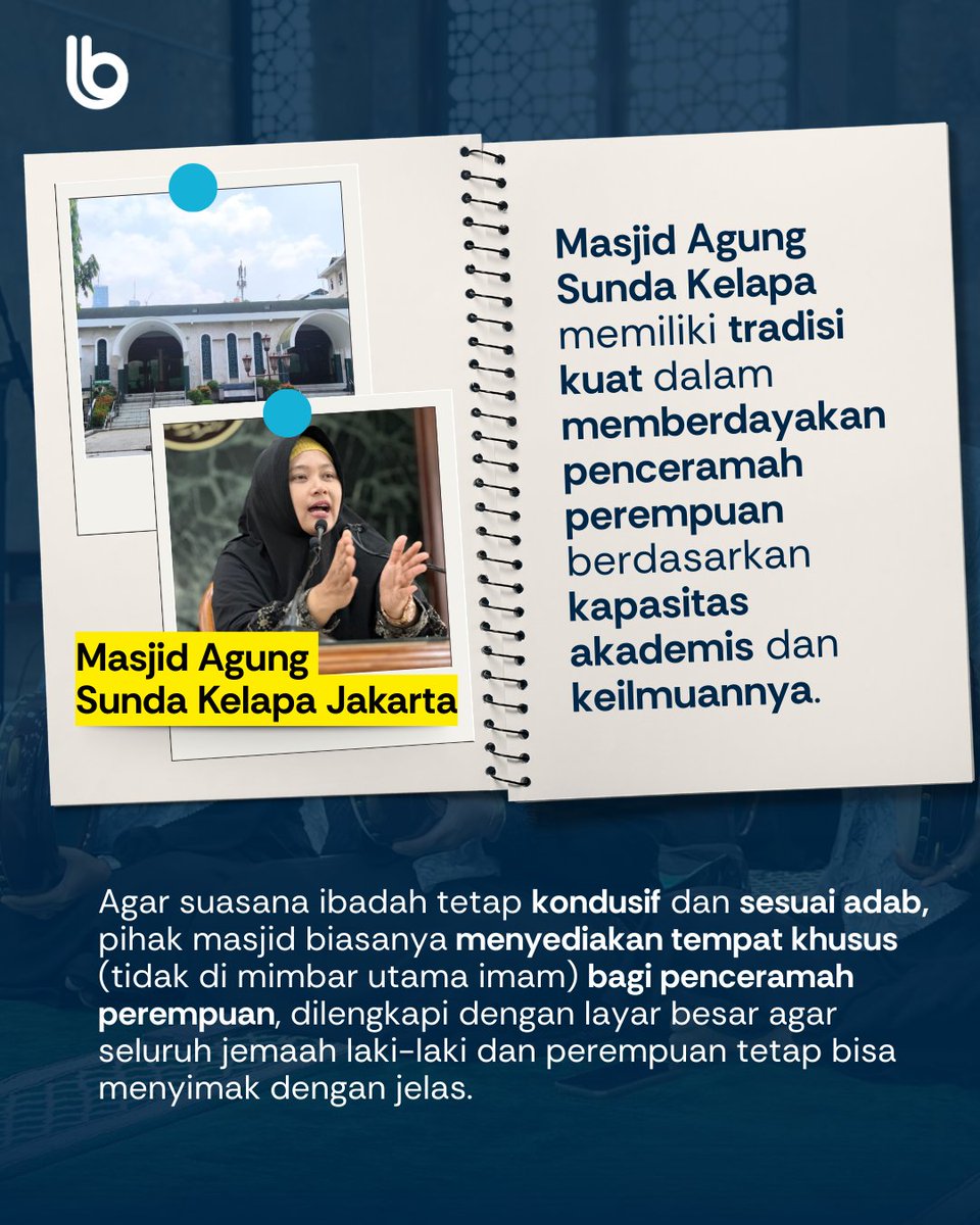 IBTimes.ID tweet media