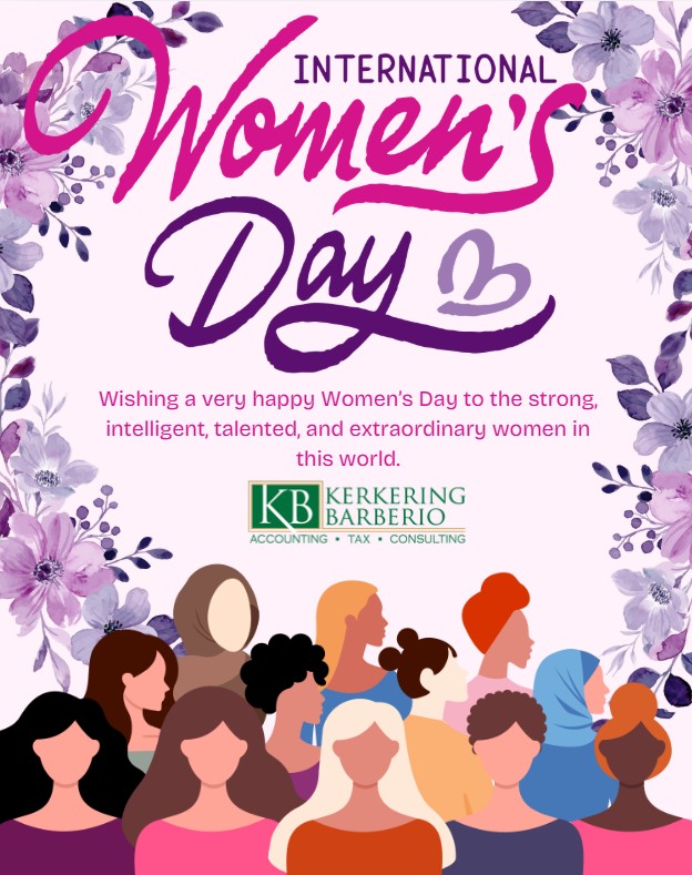 Kerkering Barberio tweet media