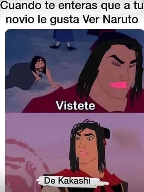 Sí, por favor y gracias 🤤😍🤭