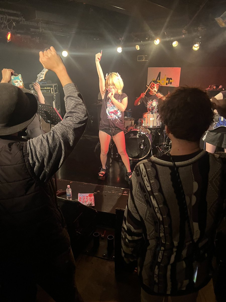 じゅんや tweet media