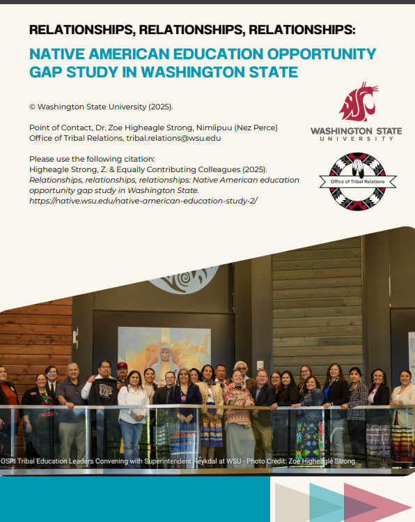 Steven Welliever tweet media