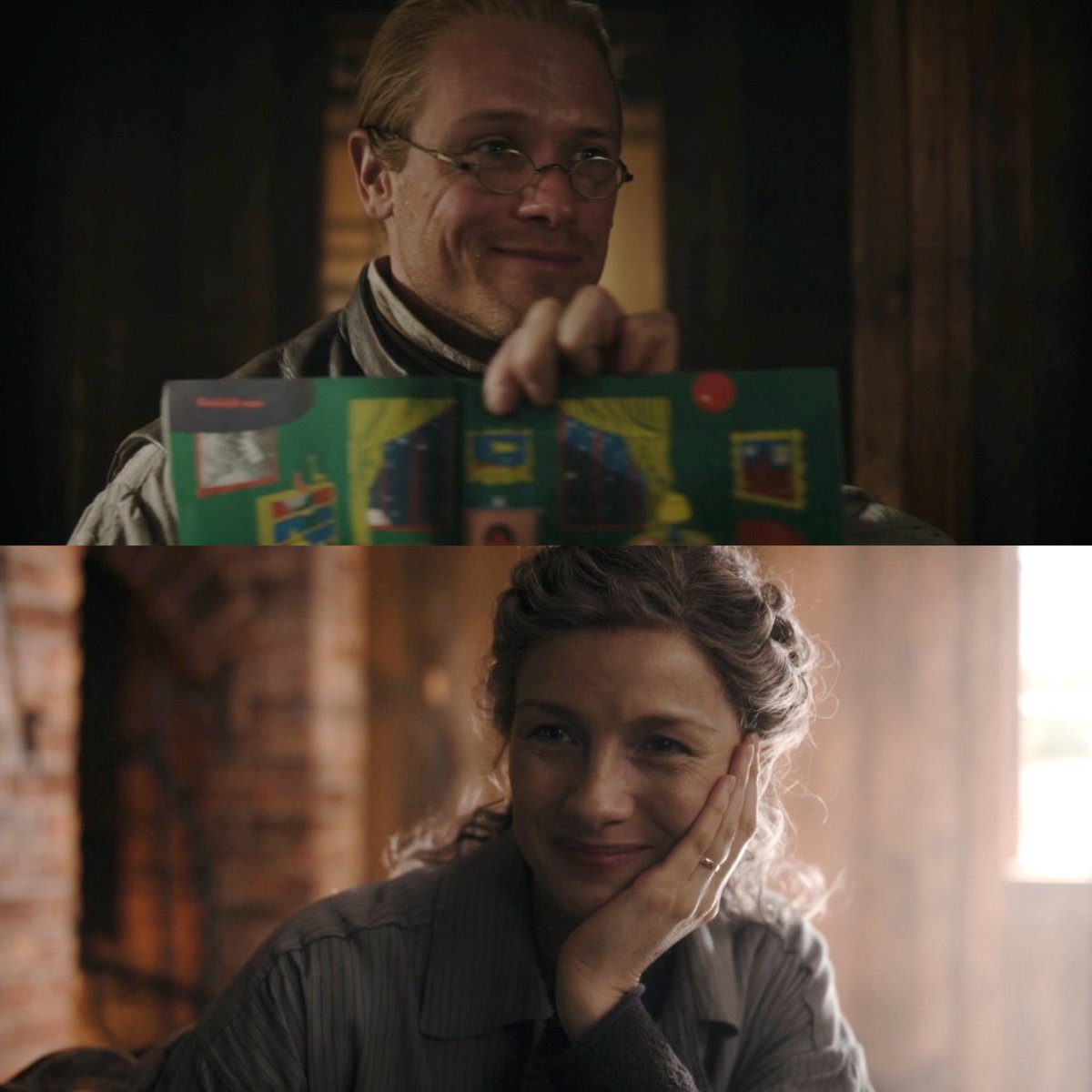 jesvisprest's tweet photo. they are so precious https://t.co/ZlPinoaOFp