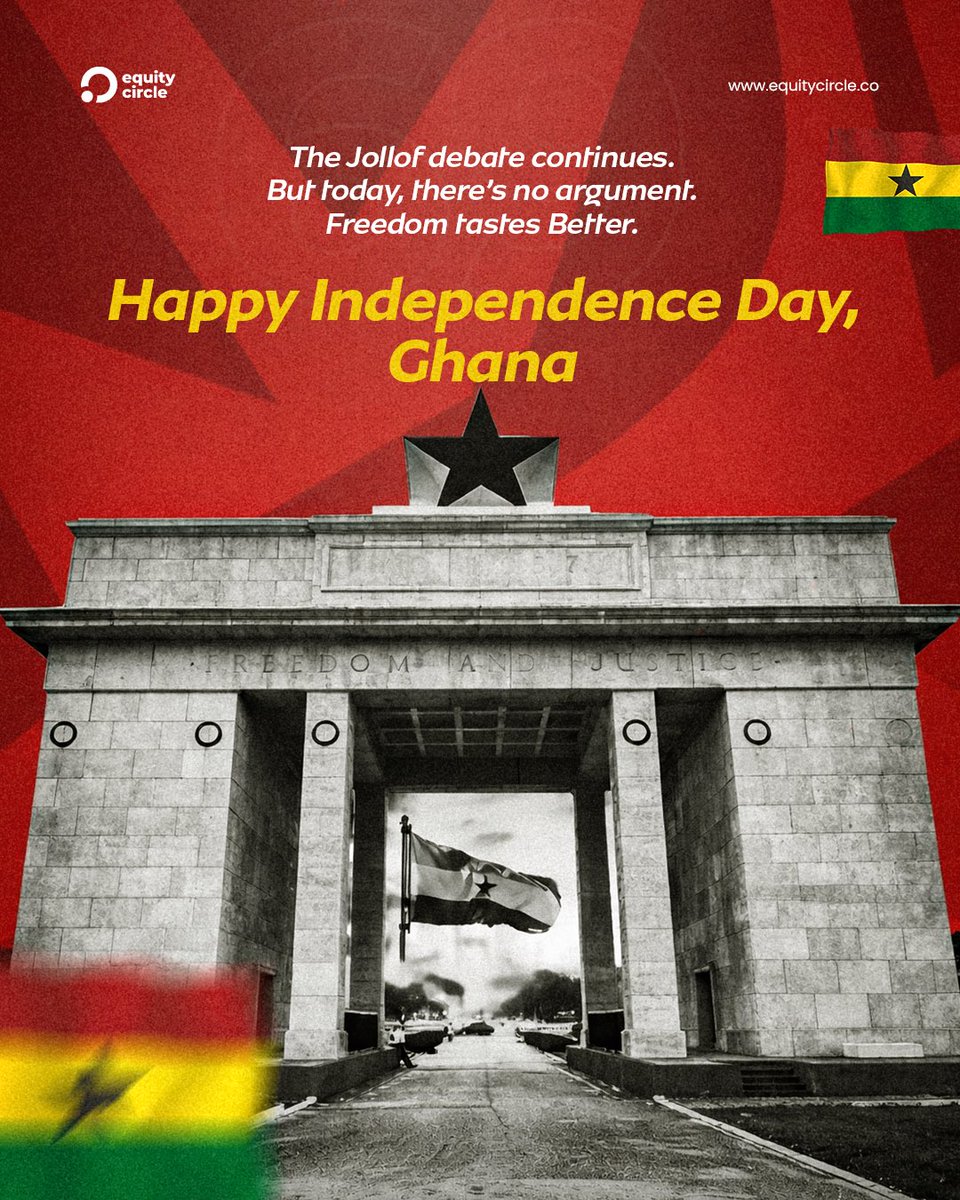 Equity Circle tweet media