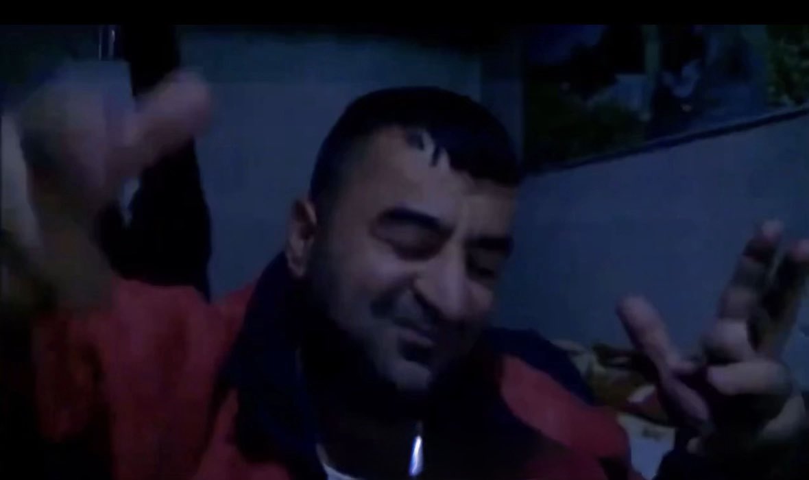 youtube -> joytürk akustik