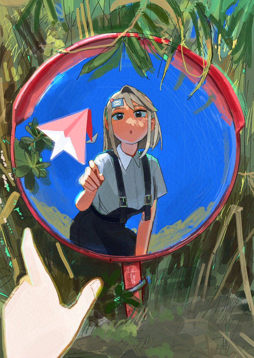 ユニタロー🚀ｺﾐﾃｨｱ155【き26a】 (@unitaro_akuma) / Posts / X