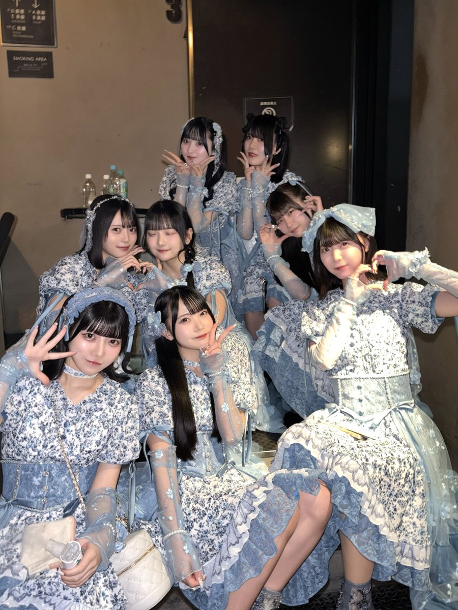 AOAO (@AOAO_info) / Posts / X